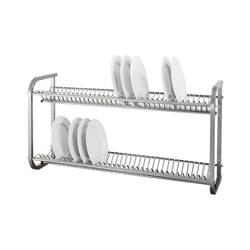 forcar-sp1397-abtropfschrank-wand-edelstahl-teller-gl-ser image 1