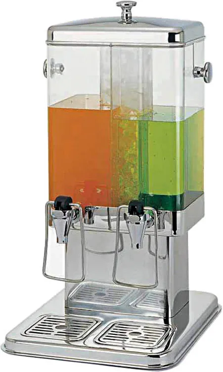 forcar-ds10402-getr-nkespender-transparent-fr-hst-ck image 1
