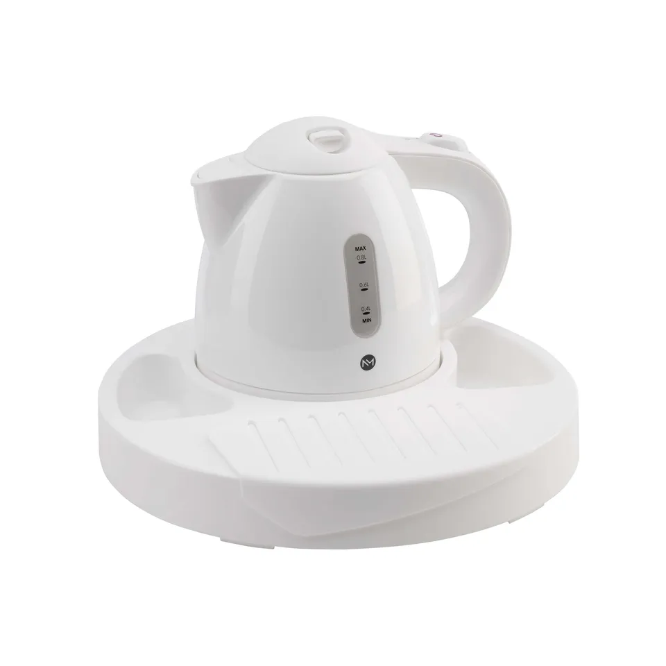 northmace-hotel-safety-welcome-tray-tablett-f-rs-zimmer image 1