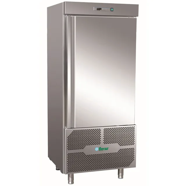 forcar-ab5514-schockfroster-professional-line image 1