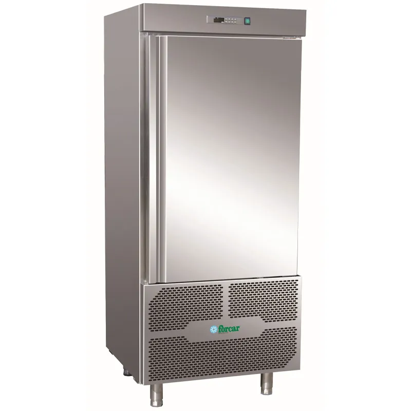 forcar-ab5514-schockfroster-professional-line image 1