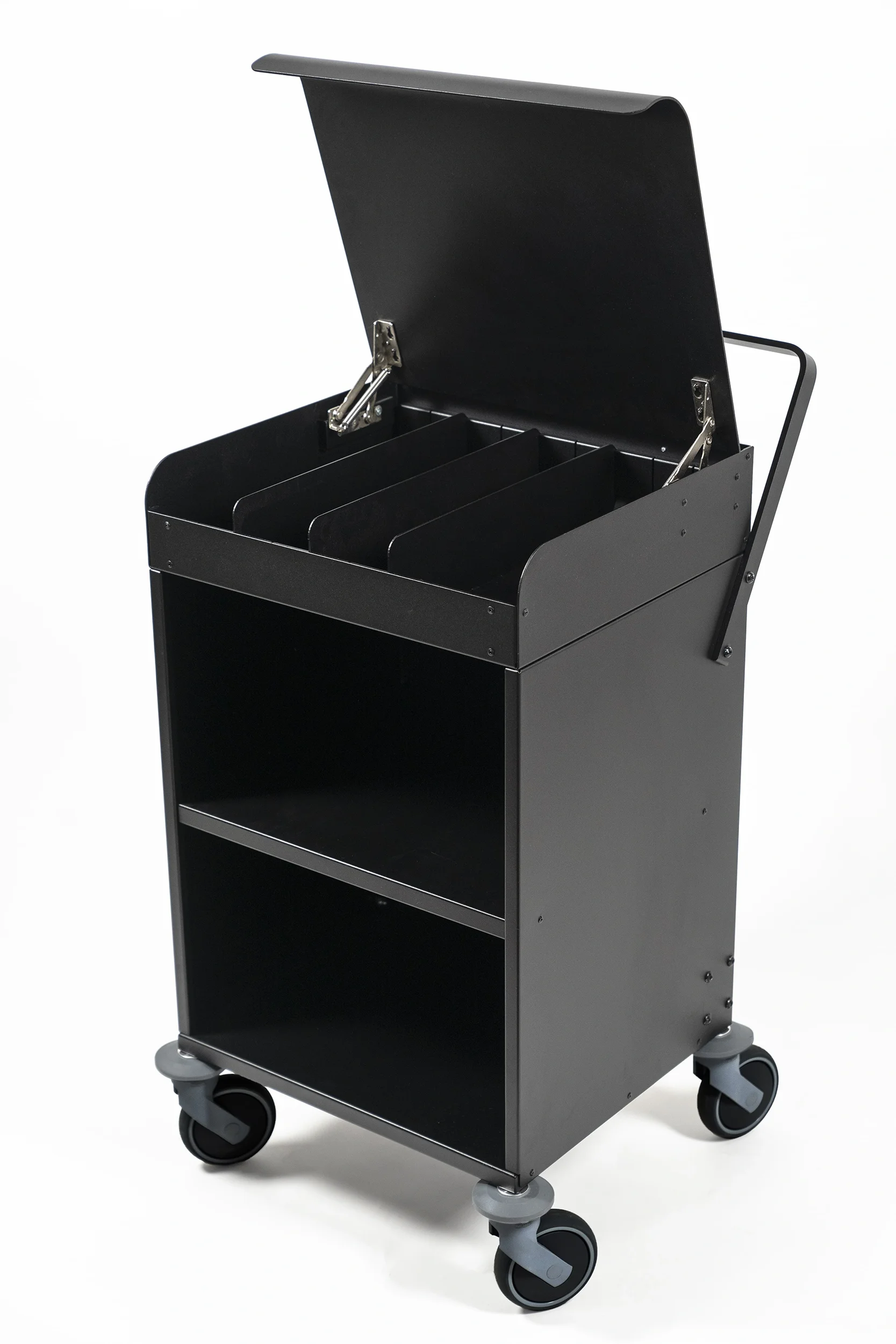 artalys-compact-la-valisette-kofferablage-klappbar image 1