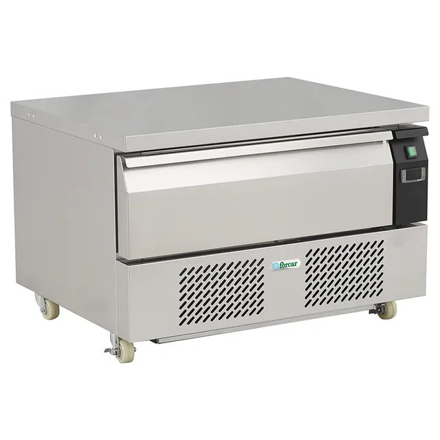 forcar-g-cbr12-k-hlschubladenschrank-gn1-1-rollen image 1