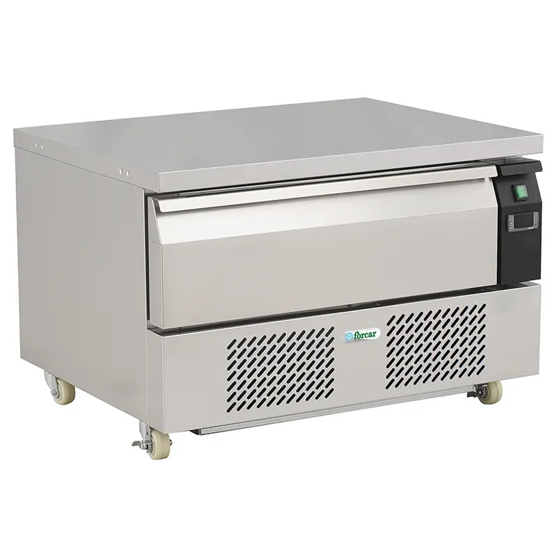 forcar-g-cbr12-k-hlschubladenschrank-gn1-1-rollen image 1