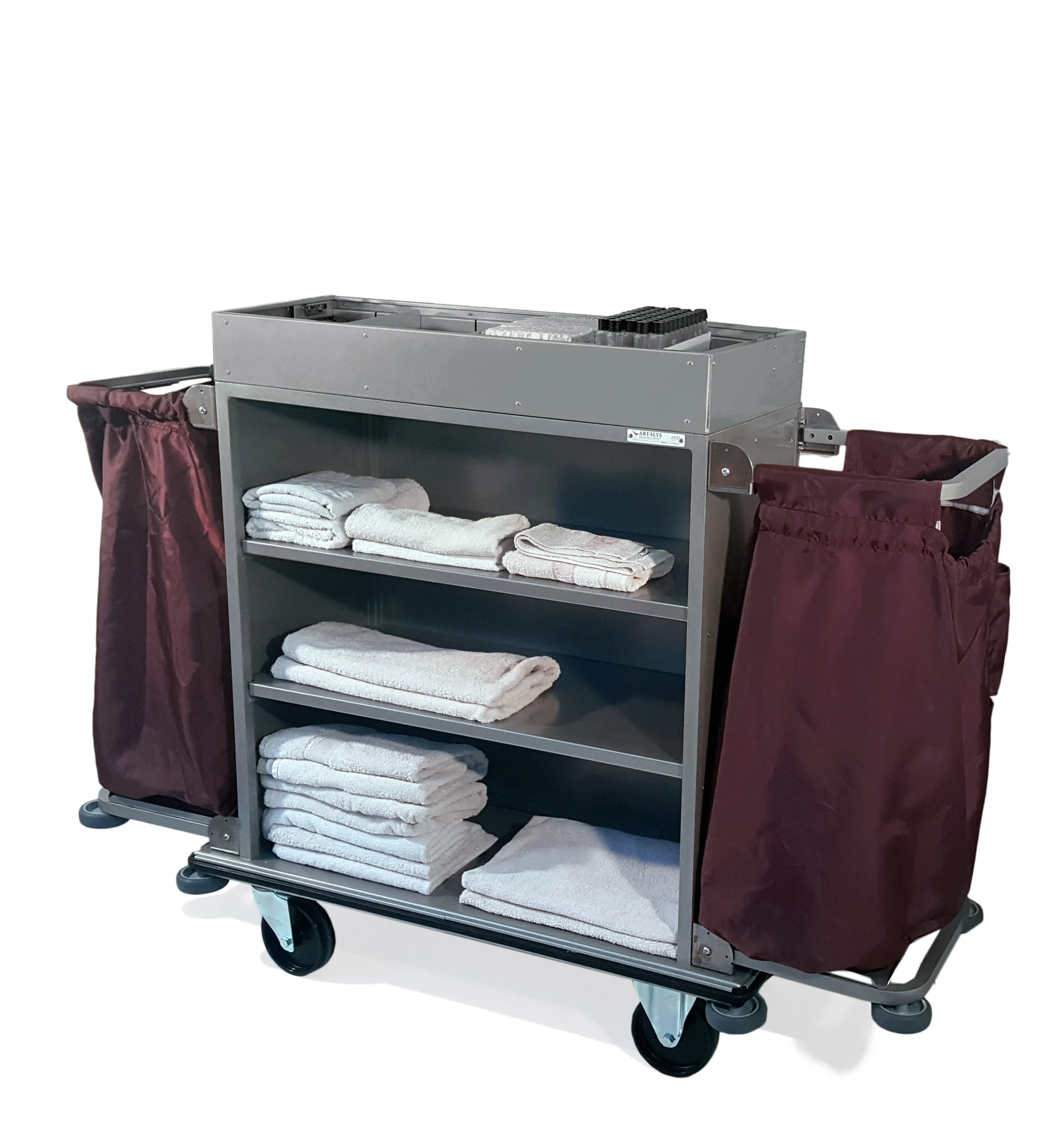 artalys-premium-chinon-haartrockner-wandhalter-1800w image 3