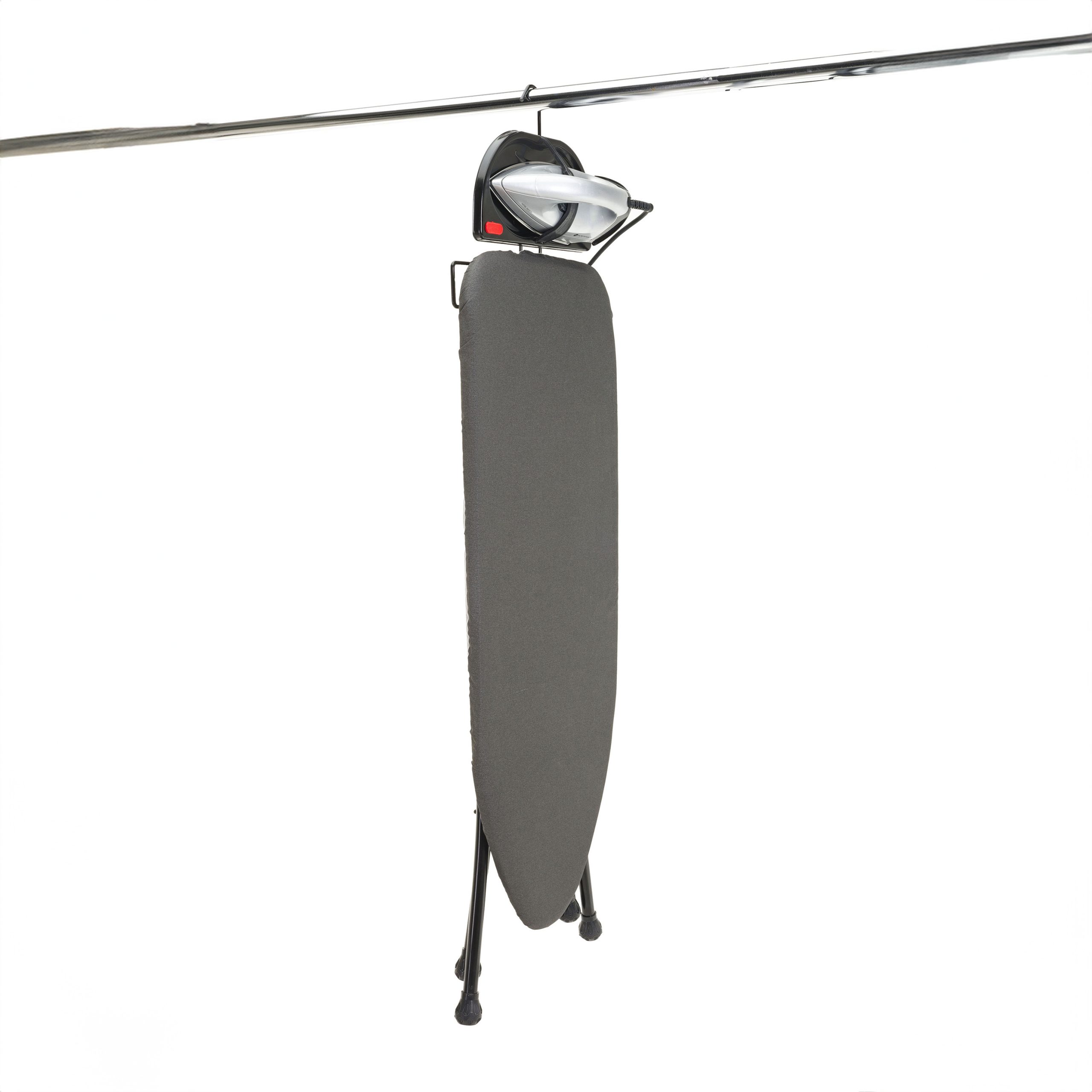 northmace-ironing-centres-hotel-trockenb-gelstation-dry image 1