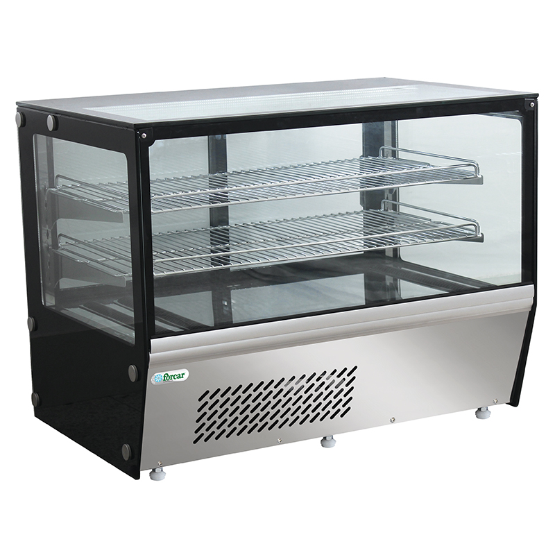 forcar-glass-line-g-htr125f-tischk-hlvitrine-125-led image 1