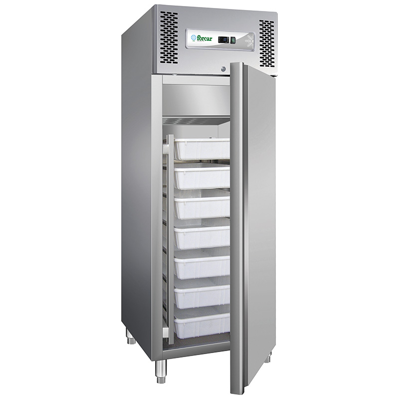forcar-professional-line-g-gn600fish-fischk-hlschrank-gn image 1