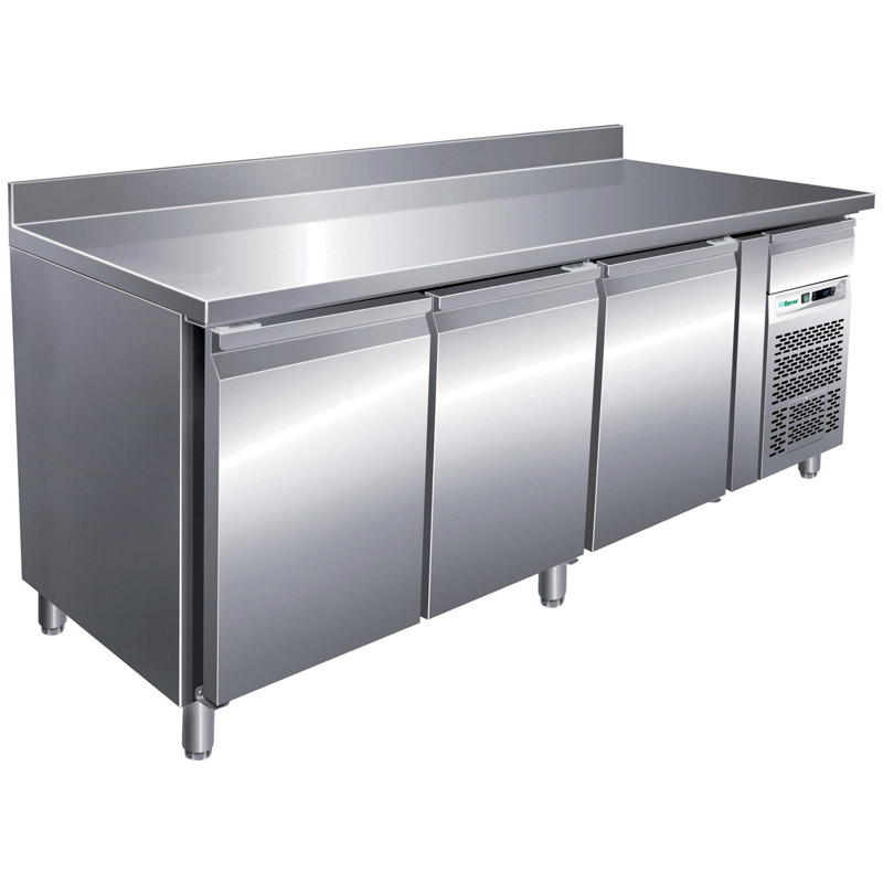 forcar-g-pa3200tn-k-hltisch-patisserie-ventiliert image 1