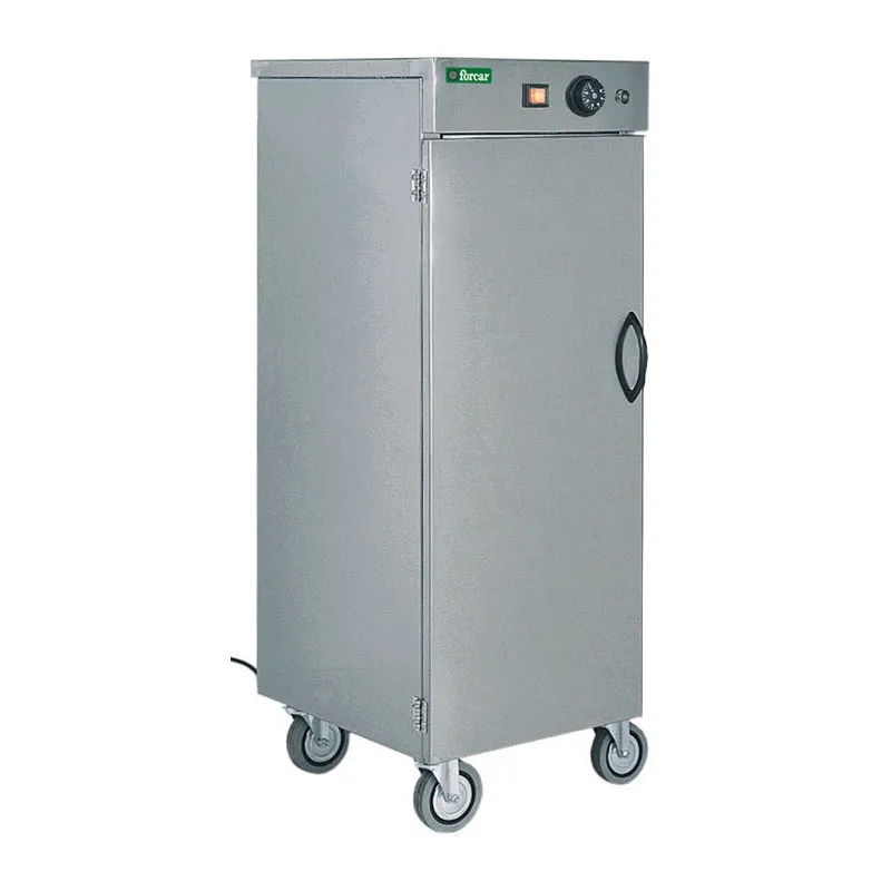 forcar-ms1860rf2-tellerw-rmer-edelstahl-mit-thermostat image 1