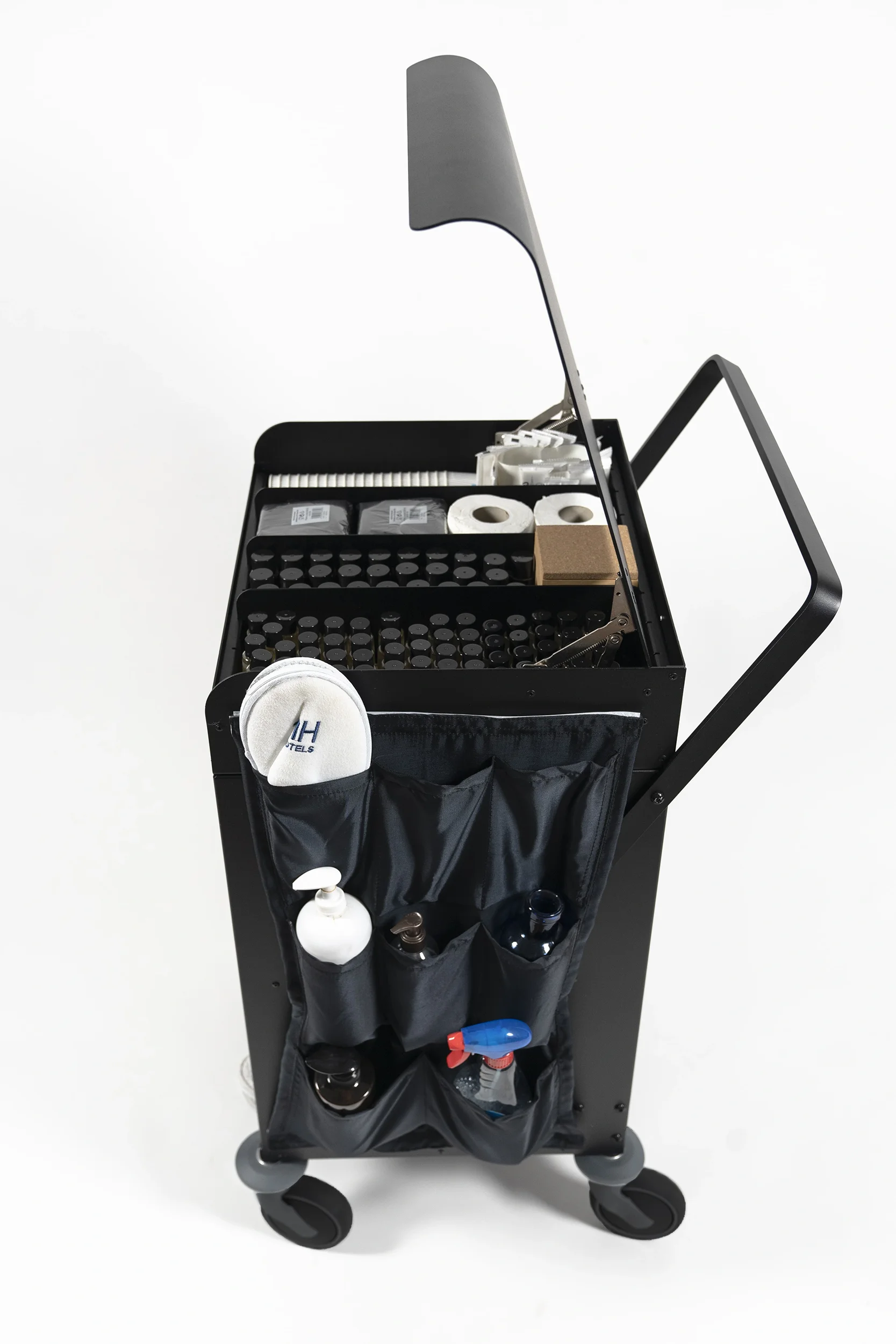 artalys-compact-la-valisette-kofferablage-klappbar image 8