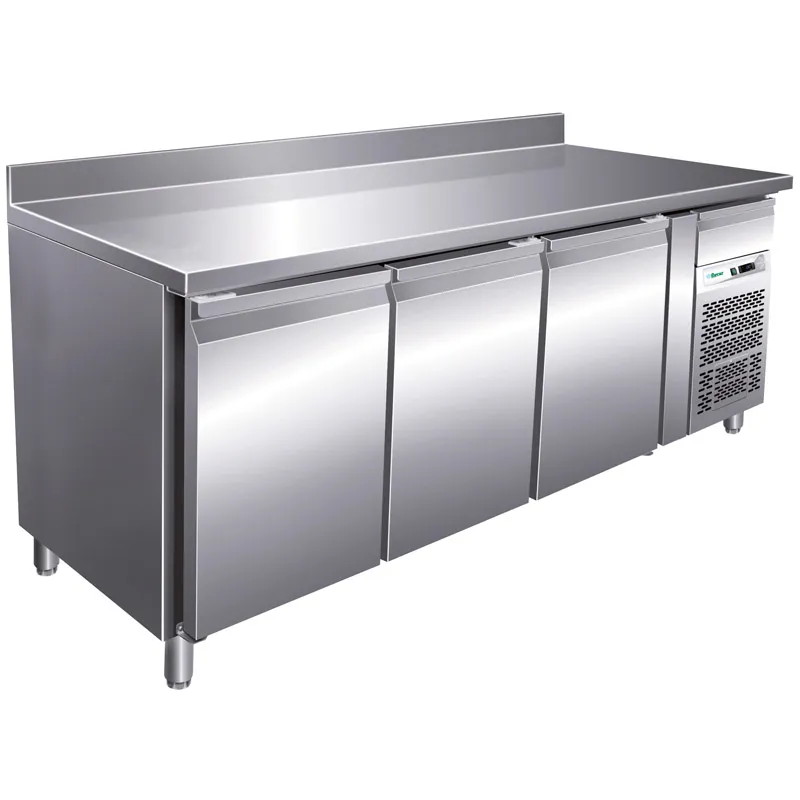 forcar-g-gn3200bt-k-hltisch-gn1-1-ventiliert-gastro image 1
