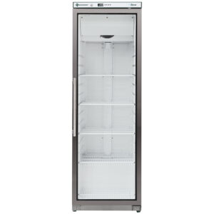 forcar-g-efv400gss-gastro-k-hlschrank-umluft-eco-line image 4
