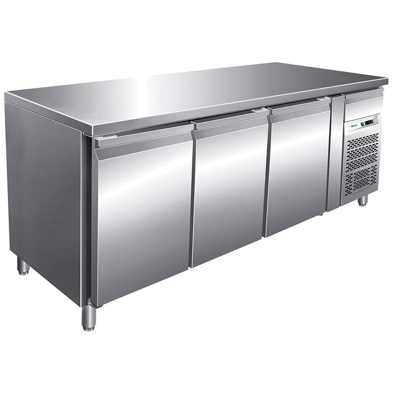 forcar-g-gn3100tn-k-hltisch-gn1-1-ventiliert image 1