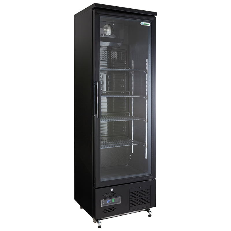 forcar-glass-line-g-bc300bpb-flaschenk-hler-statisch image 1