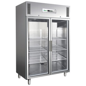 forcar-professional-line-g-gn1410tng-gastro-k-hlschrank-gn-2-1 image 4