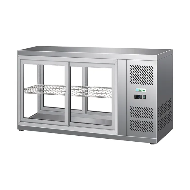 forcar-g-hav131-k-hlvitrine-theke-ventiliert image 1