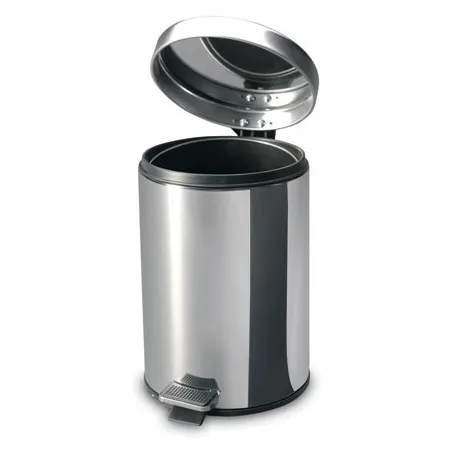 northmace-bins-hotel-pedal-bin-m-lleimer-f-r-hotelbad image 1