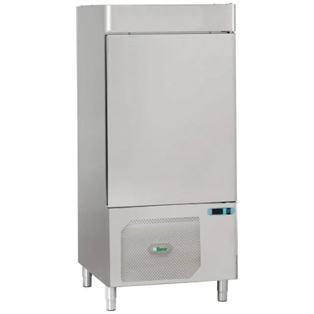 forcar-professional-line-as1110n-schockfroster-gastro image 1