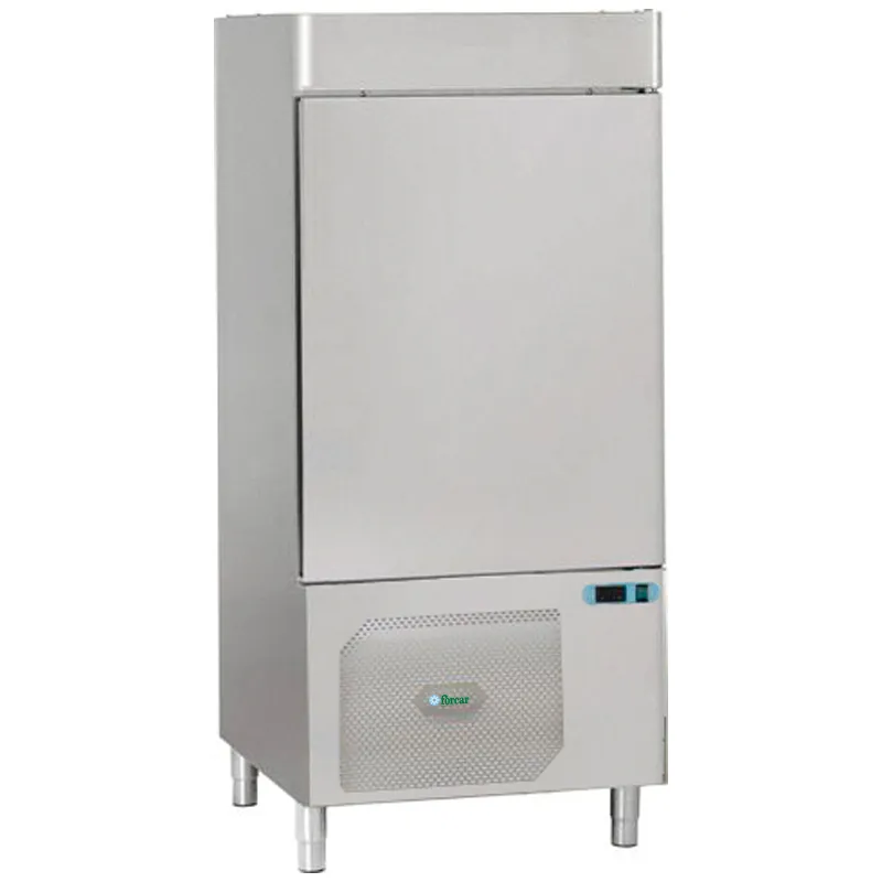 forcar-professional-line-as1110n-schockfroster-gastro image 1