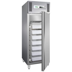forcar-professional-line-g-gn600fish-fischk-hlschrank-gn image 4
