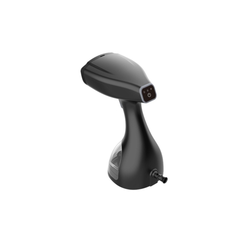 artalys-handdampfb-gler-dampfgl-tter-1500w-200ml image 3