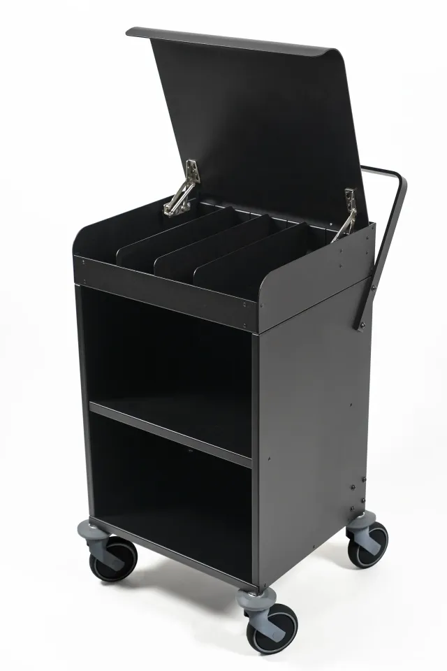 artalys-compact-la-valisette-kofferablage-klappbar image 1