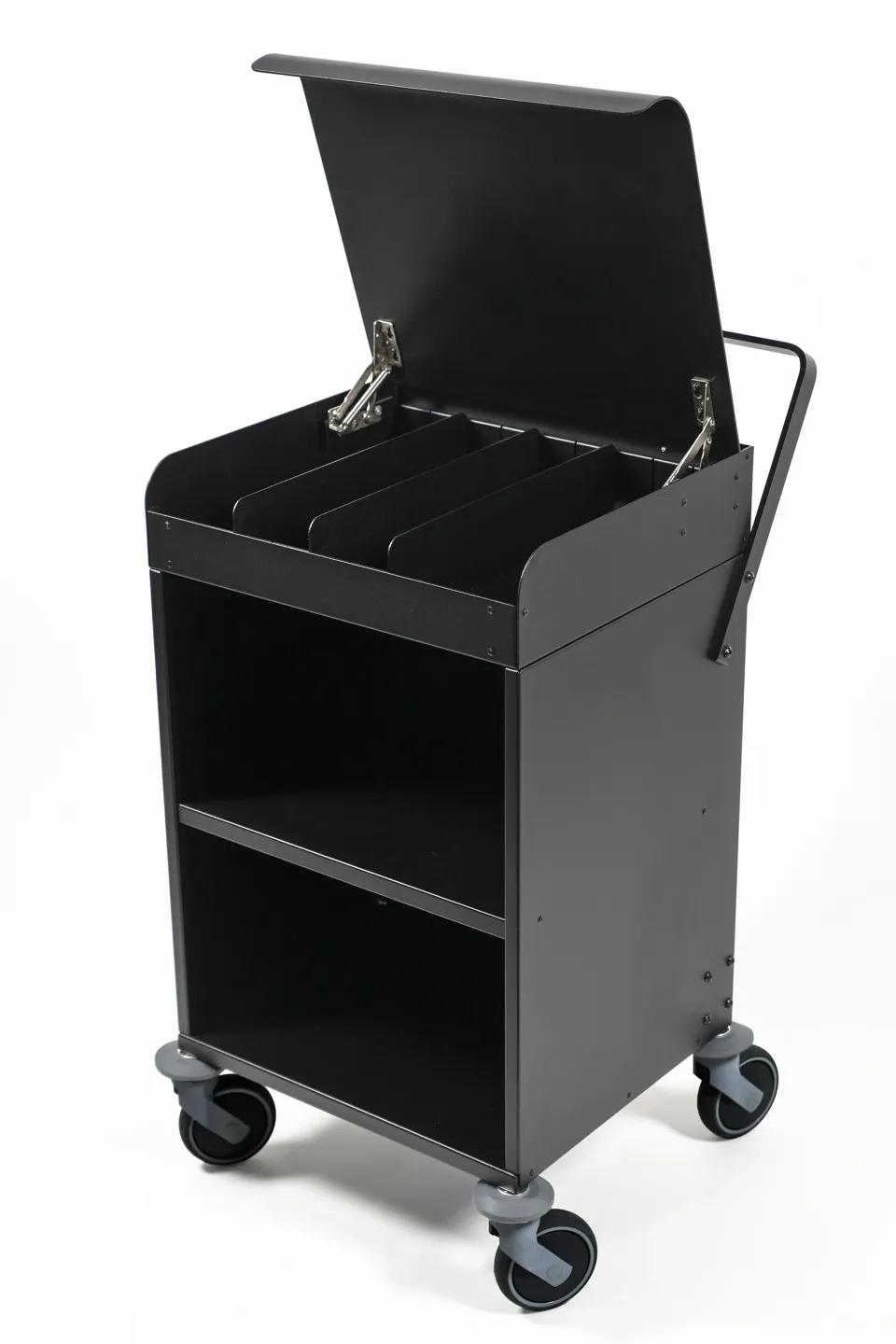 artalys-compact-la-valisette-kofferablage-klappbar image 1