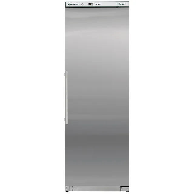 forcar-eco-line-g-erv400ss-gewerbek-hlschrank-umluft image 1