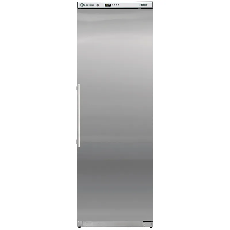 forcar-g-efv400ss-k-hlschrank-eco-line-umluft image 1