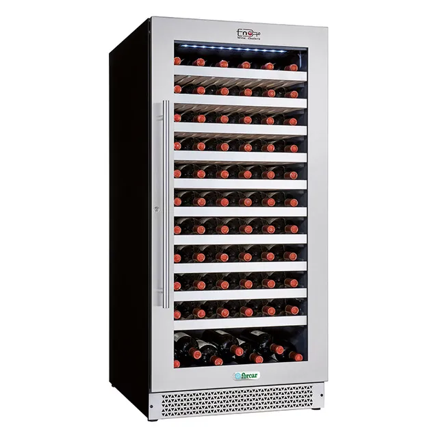 forcar-glass-line-g-vi120s-weink-hlschrank-120-flaschen image 1