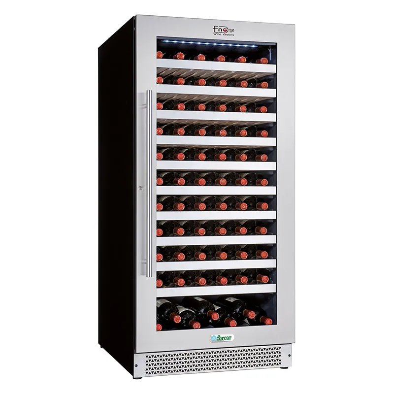 forcar-glass-line-g-vi120s-weink-hlschrank-120-flaschen image 1