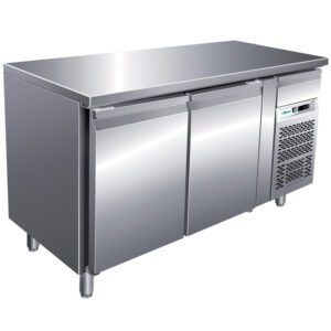 forcar-sweet-line-g-pa2100tn-k-hltisch-patisserie image 4