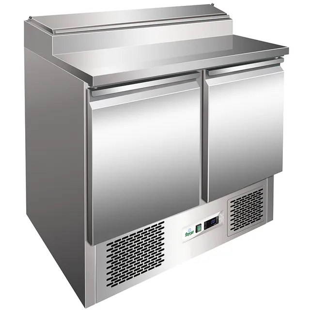 forcar-g-ps200-saladette-k-hlsaladette-gn1-1-statisch image 1