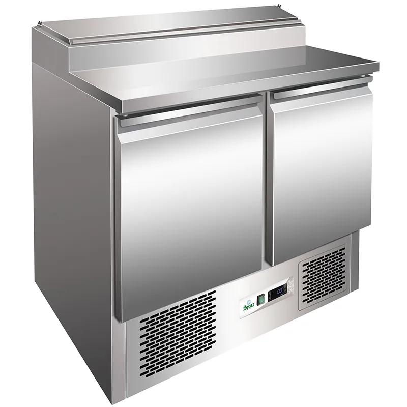 forcar-g-ps200-saladette-k-hlsaladette-gn1-1-statisch image 1