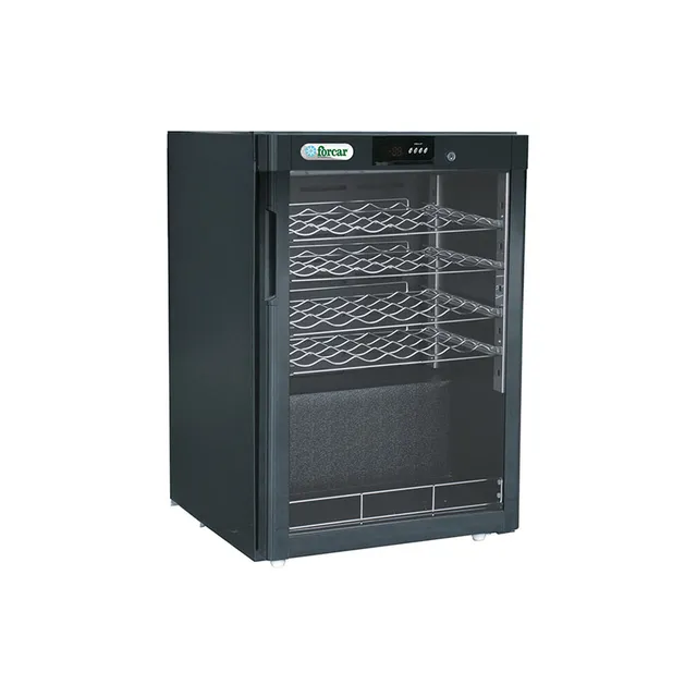 forcar-glass-line-g-bj118-weink-hlschrank-glas-statisch image 1