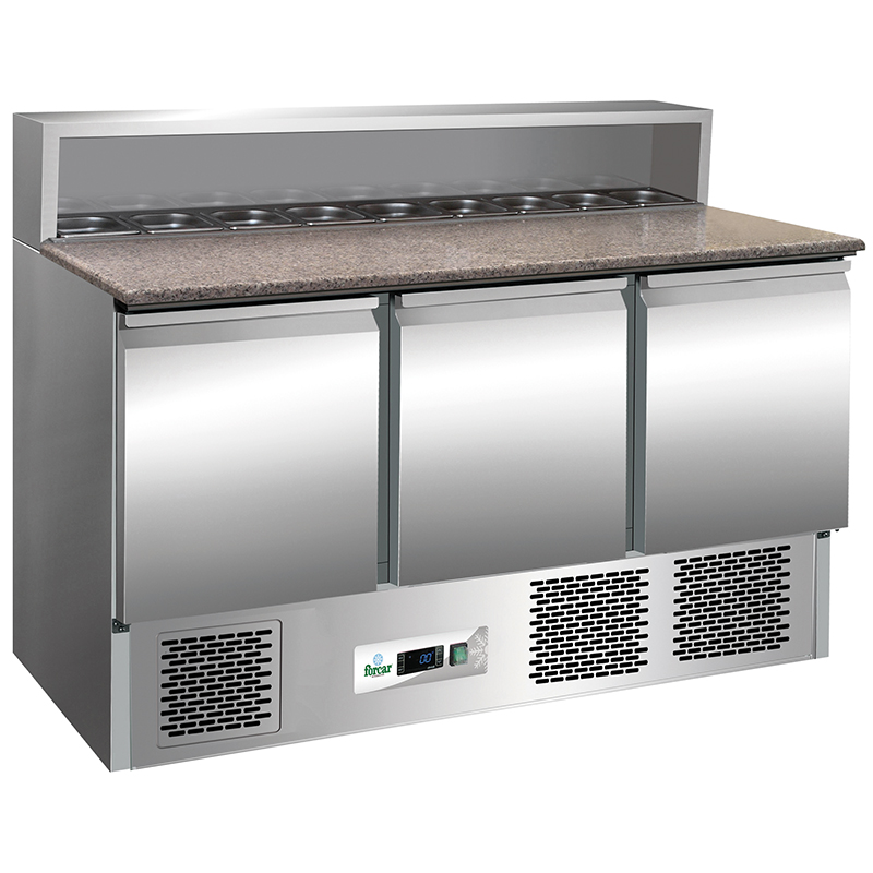 forcar-g-ps903-saladette-gn1-1-k-hltheke-statisch image 1