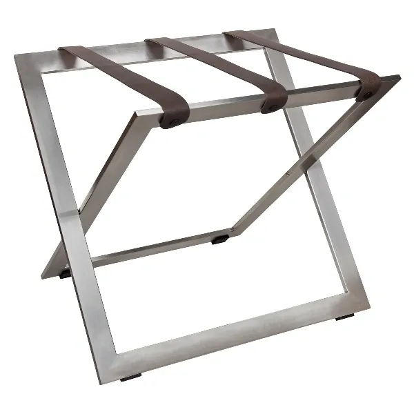 artalys-industriel-nachttisch-metall-schwarz image 1