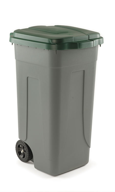 forcar-av4682g-m-lleimer-polyethylen-grau-mit-r-dern image 1