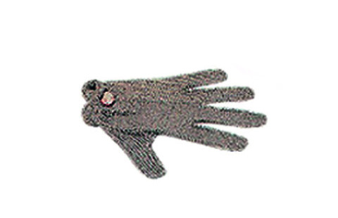 forcar-av4900-schnittschutzhandschuh-edelstahl-5-finger-sterilisierbar image 1