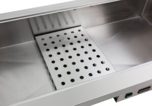 forcar-g-vri411-einbau-k-hlwanne-edelstahl-statisch image 6