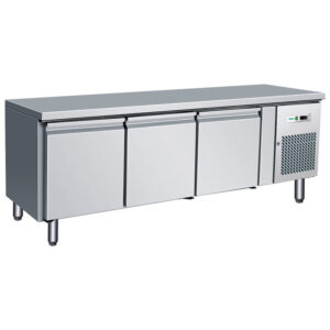 forcar-g-ugn3100tn-k-hltisch-gn1-1-ventiliert-professional-line image 4
