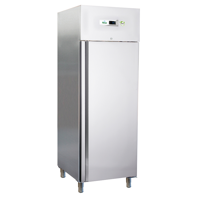 forcar-g-ugn650tn-gewerbek-hlschrank-gn-2-1-premium-line image 1