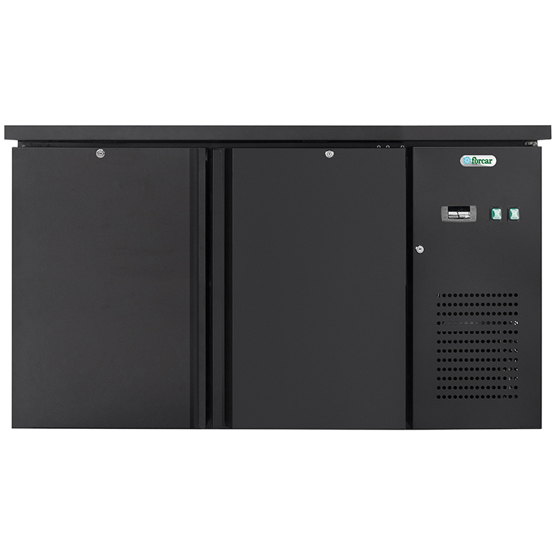 forcar-g-dc210-bark-hlschrank-2-t-rig-led-schloss image 1
