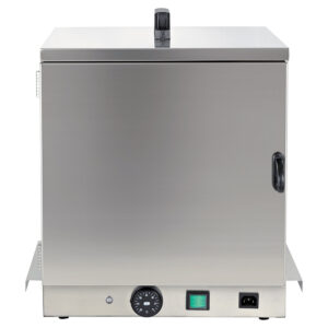 forcar-cst300-w-rmebox-edelstahl-mit-thermostat image 3