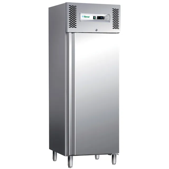 forcar-g-snack400bt-snack-k-hlschrank-statisch image 1