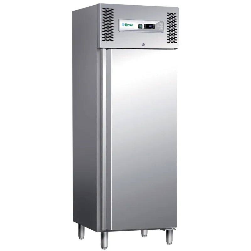 forcar-g-snack400bt-snack-k-hlschrank-statisch image 1