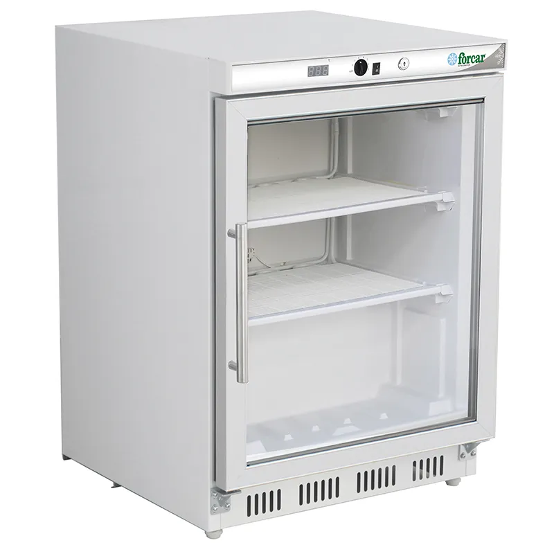 forcar-g-ef200g-k-hlschrank-statisch-eco-line image 1