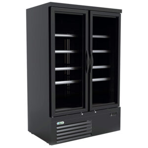 forcar-glass-line-g-snack1220btg-snack-k-hlschrank-glas-ventiliert image 4