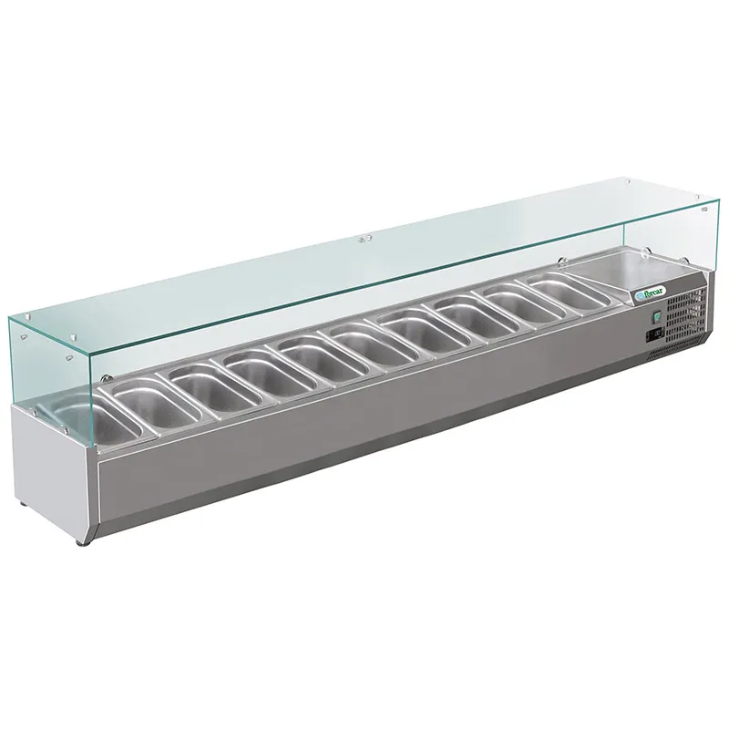 forcar-g-ri20033v-pizza-k-hlvitrine-statisch image 1